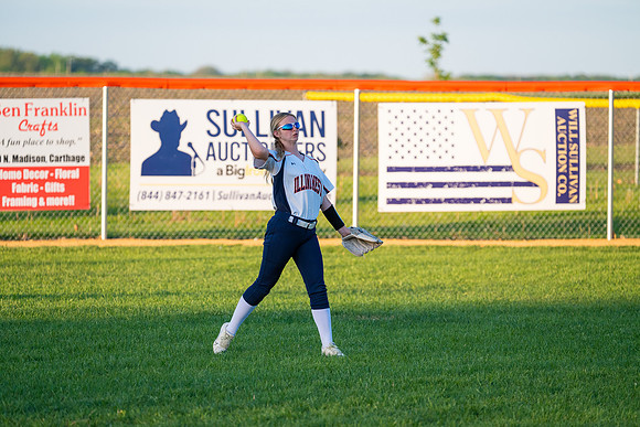 2025 IW JV Softball-58