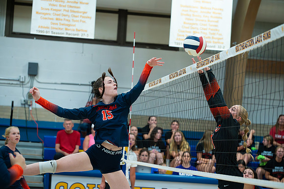2024 IW Varsity Volleyball-55