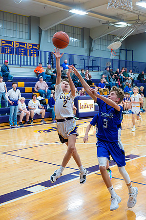 2024 LJH Boys Basketball-58