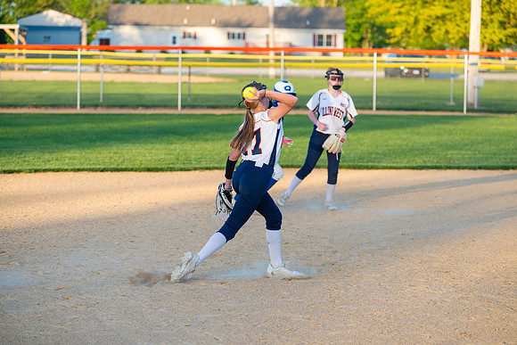 2025 IW JV Softball-61