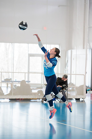 Spirit Volleyball 2025-45