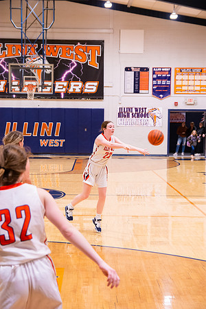 2022 JV Girls Basketball-70