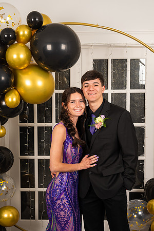 IW Prom 2025-83