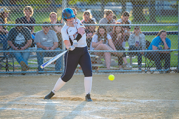 2025 IW JV Softball-37