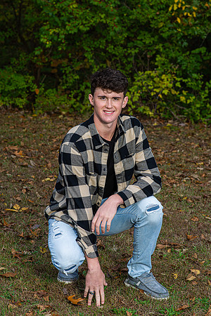 Trayton Anders-54
