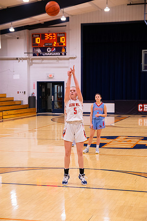 2022 JV Girls Basketball-93