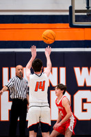 2025 IW JV Boys Basketball-7