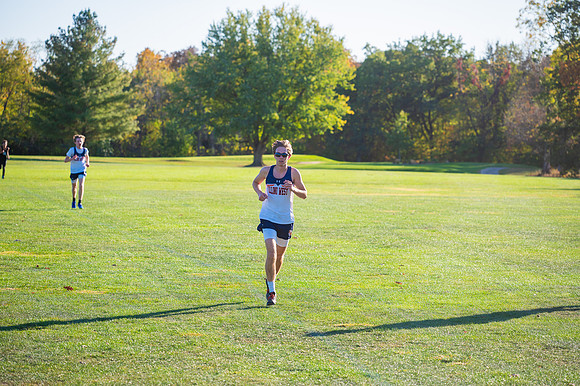 2024 IW Cross Country-31