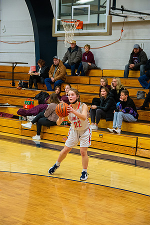 2022 JV Girls Basketball-22