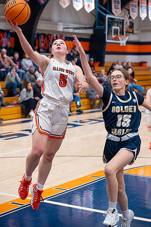 2025 IW JV Girls Basketball-19