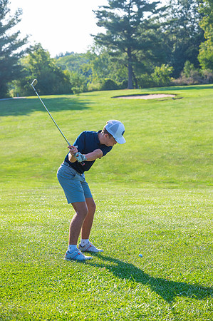 2024 IW JV Golf-74