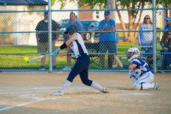 2025 IW JV Softball-48