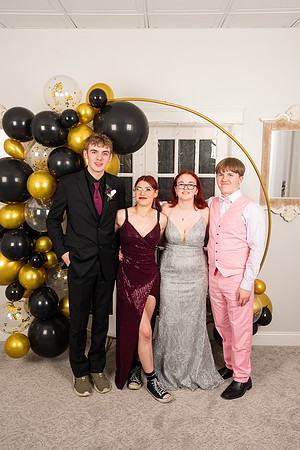 IW Prom 2025-109