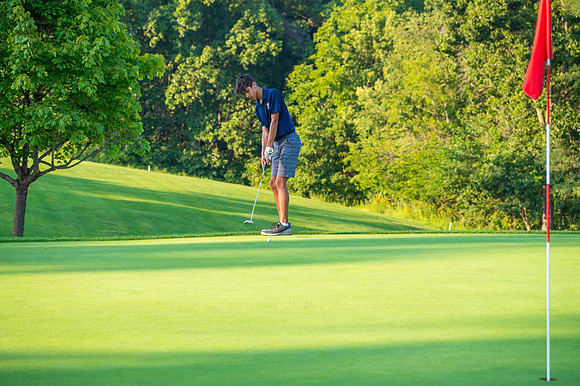 2024 IW JV Golf-108