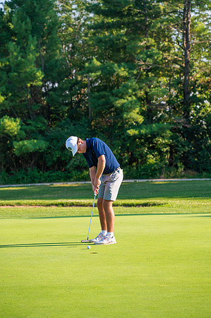 2024 IW JV Golf-79
