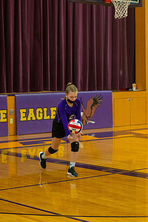 2022 7th Grade Volleyball-63