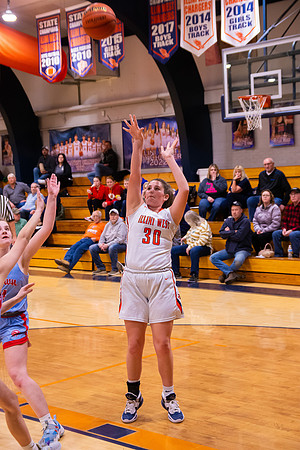 2022 JV Girls Basketball-105