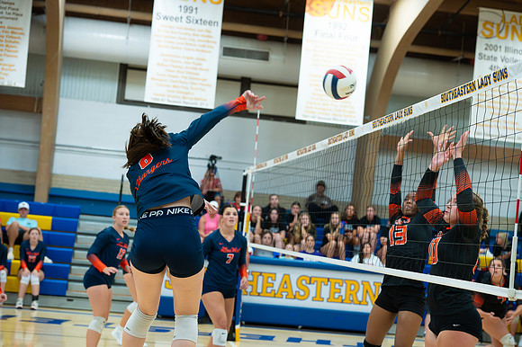 2024 IW Varsity Volleyball-57