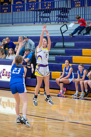 2024 LJH Girls Basketball-75