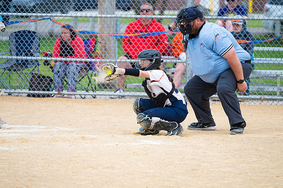 2025 IW JV Softball-100