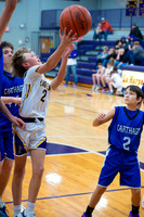 2024 LJH Boys Basketball-17