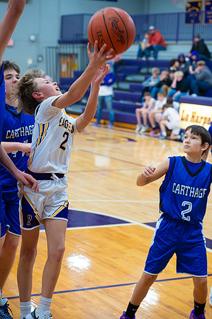 2024 LJH Boys Basketball-17