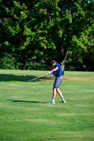 2024 IW JV Golf-20