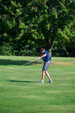 2024 IW JV Golf-20
