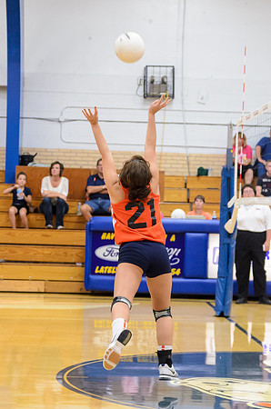 DSC_4570