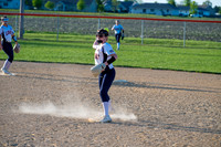 2025 IW JV Softball-18
