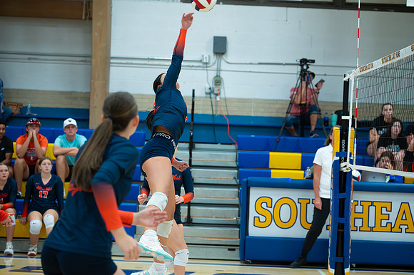 2024 IW Varsity Volleyball-35