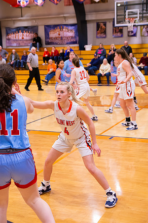 2022 JV Girls Basketball-76