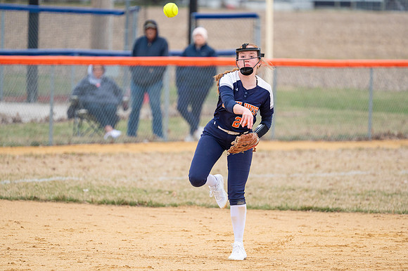 2025 IW Varsity Softball-51