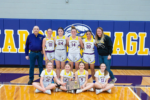 2024 LJH Basketball-169