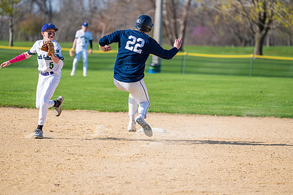 2025 IW Varsity Baseball-35