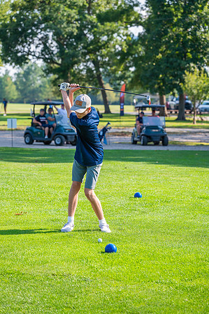2024 IW JV Golf-38