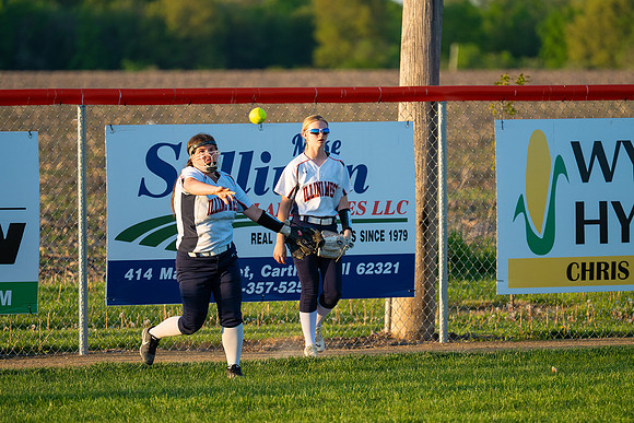 2025 IW JV Softball-66