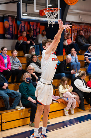 2025 IW JV Boys Basketball-26