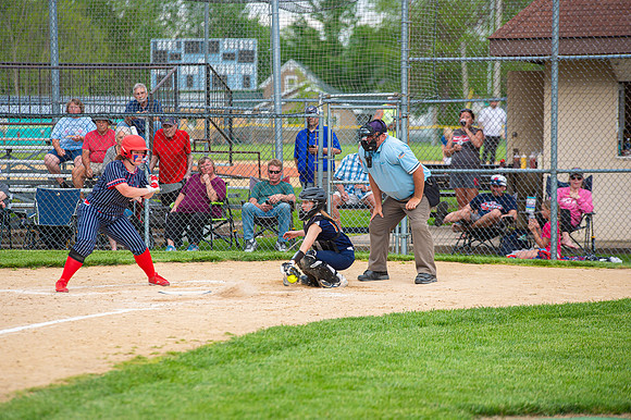 IW Varsity Softball-71