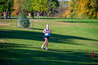 2024 IW Cross Country-3