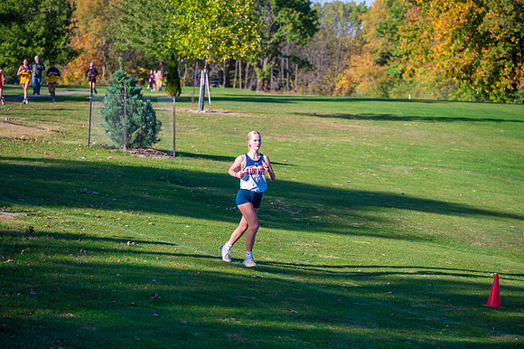 2024 IW Cross Country-3