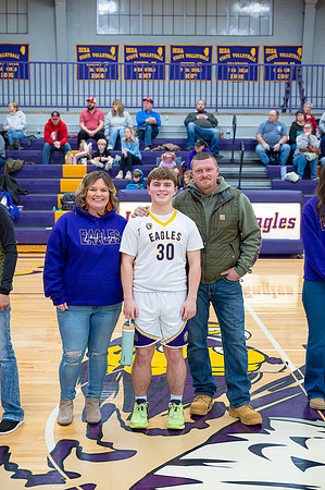 2024 LJH Boys Basketball-97