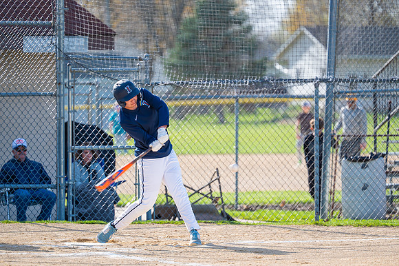 2025 IW Varsity Baseball-44