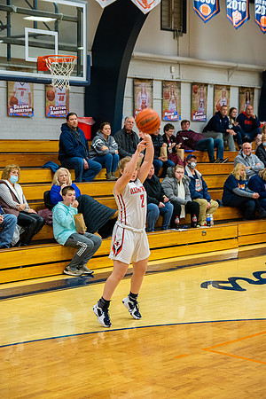 2022 JV Girls Basketball-28