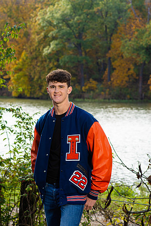Trayton Anders-28