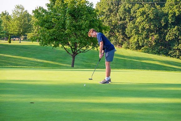 2024 IW JV Golf-105