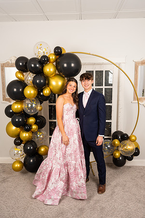 IW Prom 2025-108