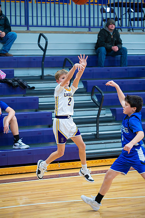 2024 LJH Boys Basketball-23
