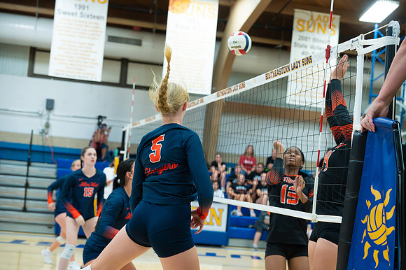 2024 IW Varsity Volleyball-46