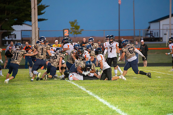 2024 IW Varsity Football-76